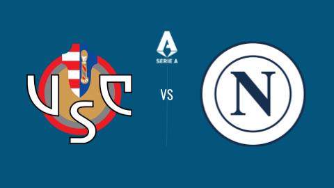 62350ec5-8a6c-4566-b0f3-06d8a9fd787b