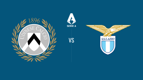 73ae6d9d-f3ca-4ed5-817f-e89052d11f19