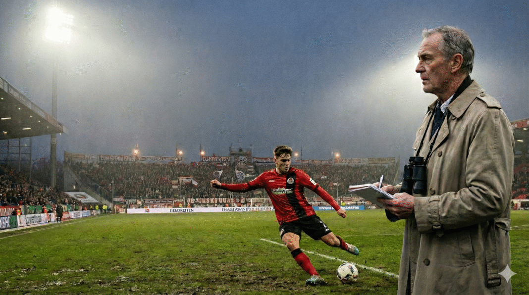 Gemini_Generated_Image_5t3snk5t3snk5t3s