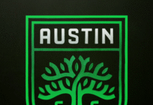 Austin FC Unveils ‘Rooted Kit’ Inspired by City’s Natural Landscapes