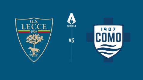 b3e76123-7dbd-41b1-997a-ac85829b9e54