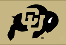 Colorado Loses Defensive Lineman Samuel Okunlola to Virginia Tech in Transfer Portal