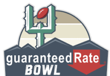 Minnesota Secures OT Bowl Win Over New Mexico