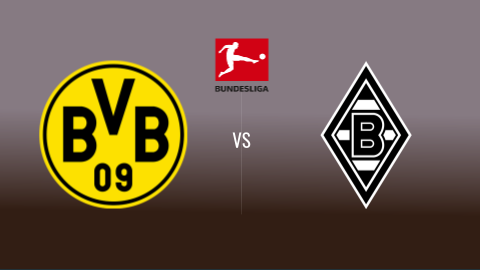 e0e773dd-3c39-4409-b89a-35ab5bcd7e12