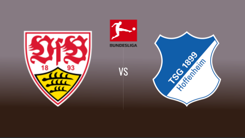 fe94041c-3612-4ccf-b182-51dde821537f