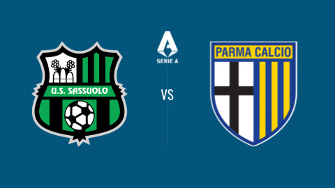 014920e2-0081-4fbc-b5e9-d058af15e3dd