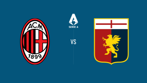 8a4b53f0-9bf5-4afa-abd1-de77c0d4fe1e