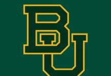 Baylor Lands Florida Transfer QB DJ Lagway in Major Big 12 Portal Move