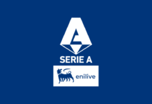 Serie A Weekly Ratings: When the Misfits Become Essential