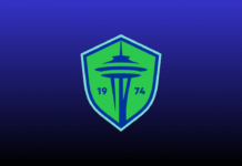 Seattle Sounders, Providence to End Jersey Sponsorship After 2027 Season
