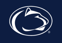 Penn State Football Lands Iowa State Transfer QB Rocco Becht