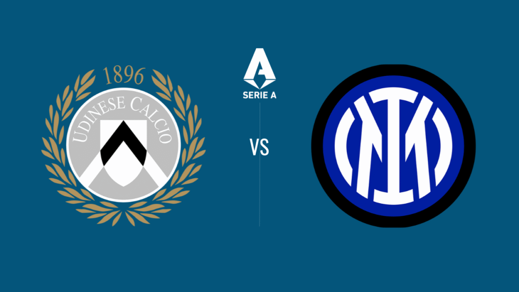 d60795b7-bb6b-4b87-8c6d-91e046026262