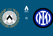 Lautaro Strikes Early as Inter Grind Out Victory at Udinese