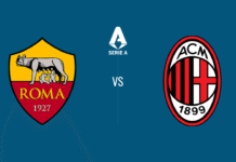 Mike Maignan’s Heroics Earn Milan Hard-Fought Draw in Rome