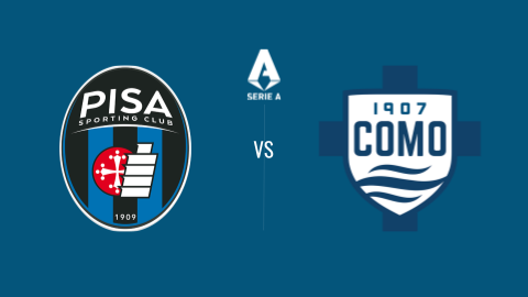 f25c4312-28b2-42db-82c6-256d4530235b