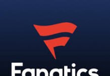 Fanatics Expands Into Media, Launches TV and Content Production Studio