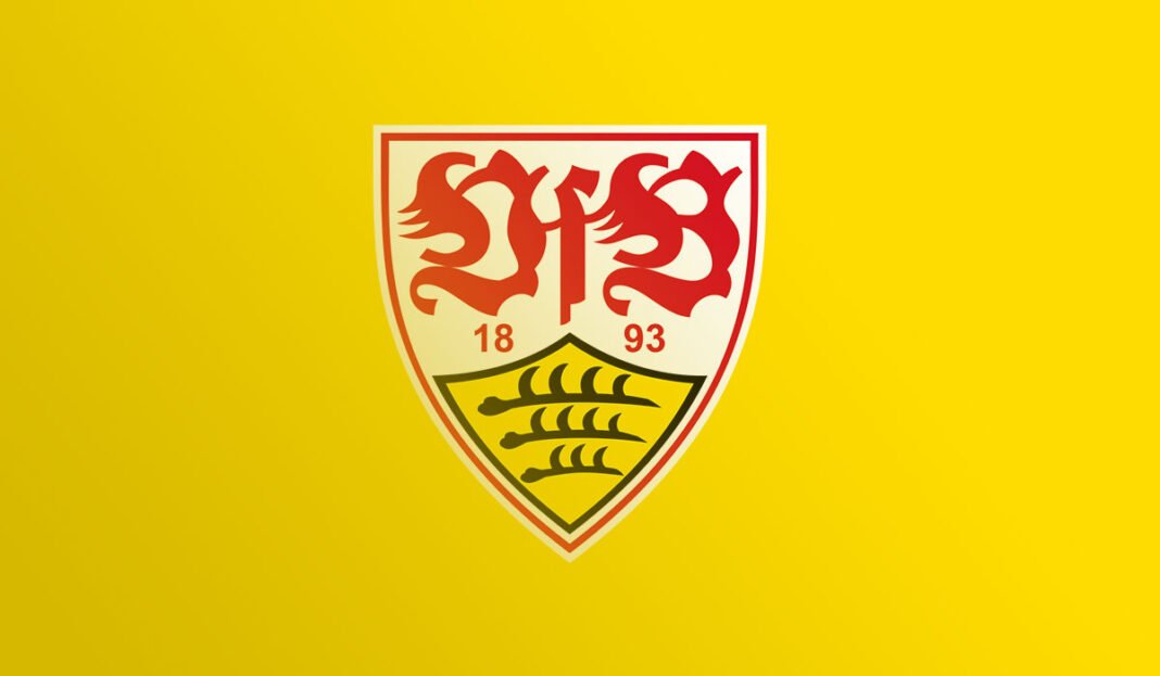 vfb-stuttgart-logo